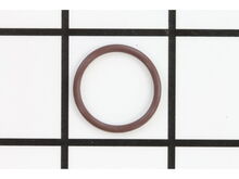 Suction Tube O-ring – Part Number: 106553