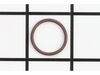 Suction Tube O-ring – Part Number: 106553