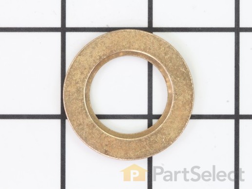 10157979-1-M-Graco-107089-Washer, Thrust