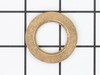 Washer, Thrust – Part Number: 107089