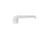 Water Inlet Pipe – Part Number: WH41X10118