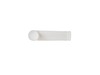 1015797-2-S-GE-WH41X10118        -Water Inlet Pipe