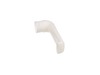 1015797-3-S-GE-WH41X10118        -Water Inlet Pipe