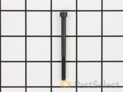 10157991-1-M-Graco-107183-Screw