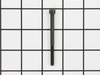 Screw – Part Number: 107183