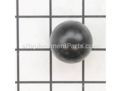 10158007-1-M-Graco-107310-Plug