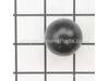 Plug – Part Number: 107310