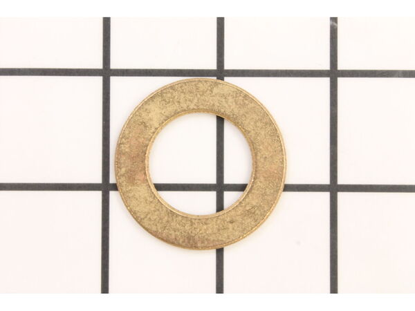 10158009-1-M-Graco-107434-Bearing