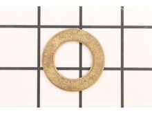 Bearing – Part Number: 107434