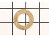 Bearing – Part Number: 107434