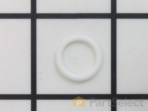 10158016-1-M-Graco-107505-Packing