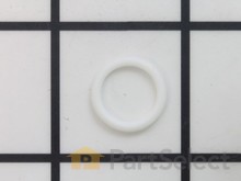 Packing – Part Number: 107505