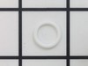 Packing – Part Number: 107505