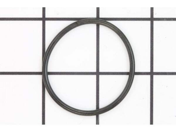 10158030-1-M-Graco-108014-O-Ring