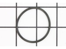 O-Ring – Part Number: 108014