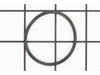 O-Ring – Part Number: 108014