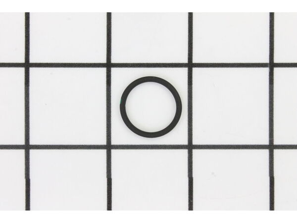 10158046-1-M-Graco-108195-Needle Assembly O-ring