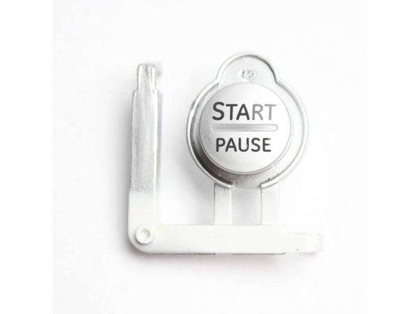 1015804-1-M-GE-WH01X10240        -START PAUSE BUTTON