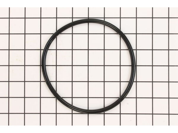 10158054-1-M-Graco-108426-O-Ring