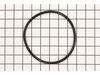 O-Ring – Part Number: 108426