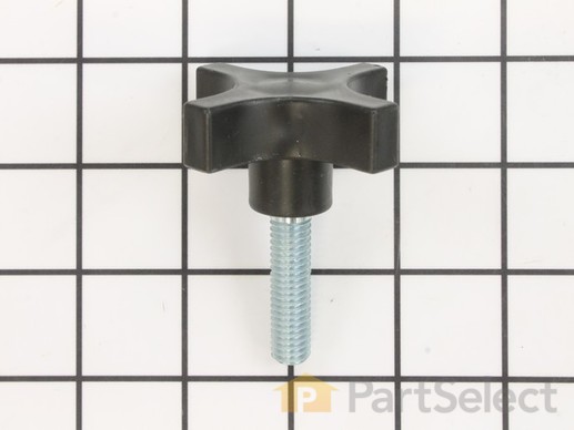 10158059-1-M-Graco-108471-Knob