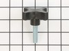 Knob – Part Number: 108471
