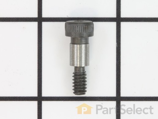 10158061-1-M-Graco-108483-Screw