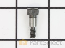 Screw – Part Number: 108483