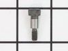 Screw – Part Number: 108483