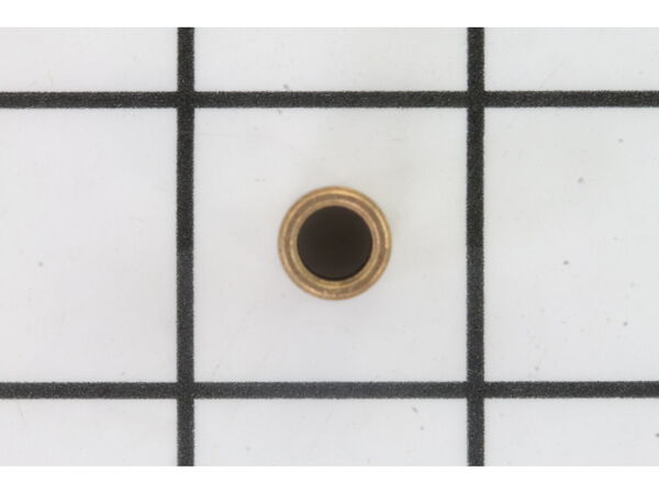 10158066-1-M-Graco-108535-Bearing, Sleeve