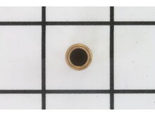 Bearing, Sleeve – Part Number: 108535