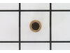 Bearing, Sleeve – Part Number: 108535