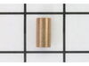 10158066-2-S-Graco-108535-Bearing, Sleeve