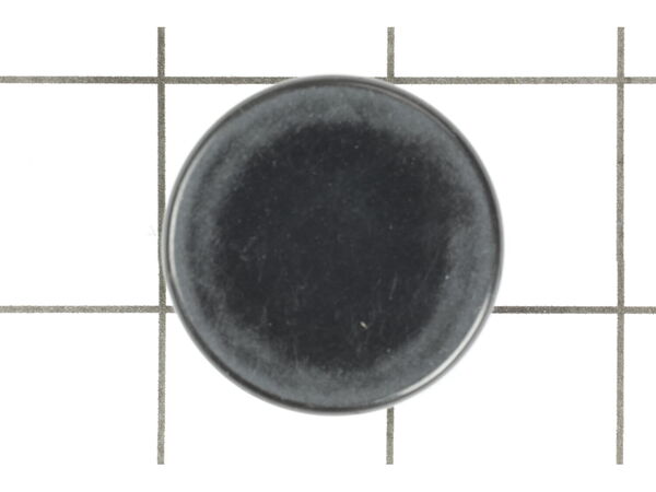 10158069-1-M-Graco-108691-Plug