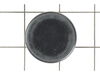 Plug – Part Number: 108691