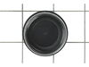 10158069-2-S-Graco-108691-Plug
