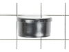 10158069-3-S-Graco-108691-Plug