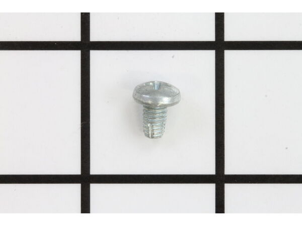 10158075-1-M-Graco-108795-Screw