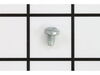 Screw – Part Number: 108795