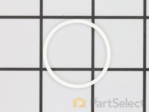 10158111-1-M-Graco-109213-O-Ring