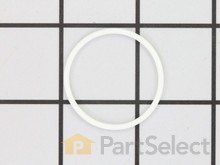O-Ring – Part Number: 109213