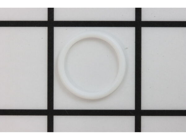 10158112-1-M-Graco-109450-O-Ring