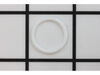 O-Ring – Part Number: 109450