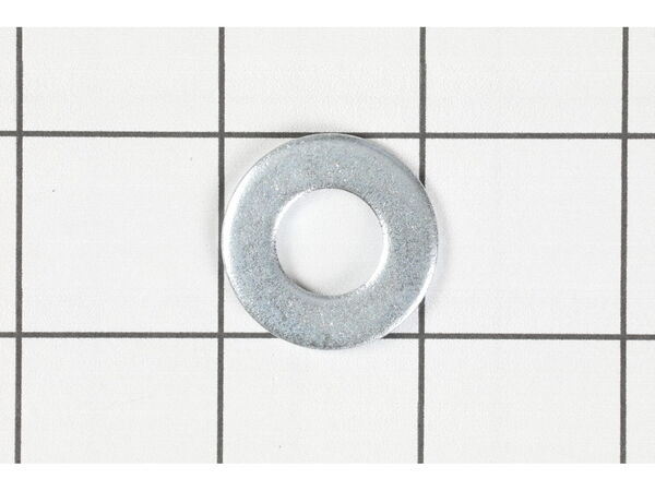10158119-1-M-Graco-109570-Washer