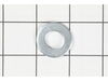 Washer – Part Number: 109570