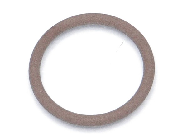 10158121-1-M-Graco-109576-Packing