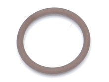 Packing – Part Number: 109576