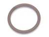 Packing – Part Number: 109576