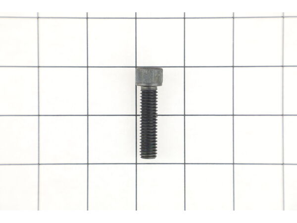 10158127-1-M-Graco-110141-Capscrew