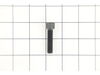 Capscrew – Part Number: 110141